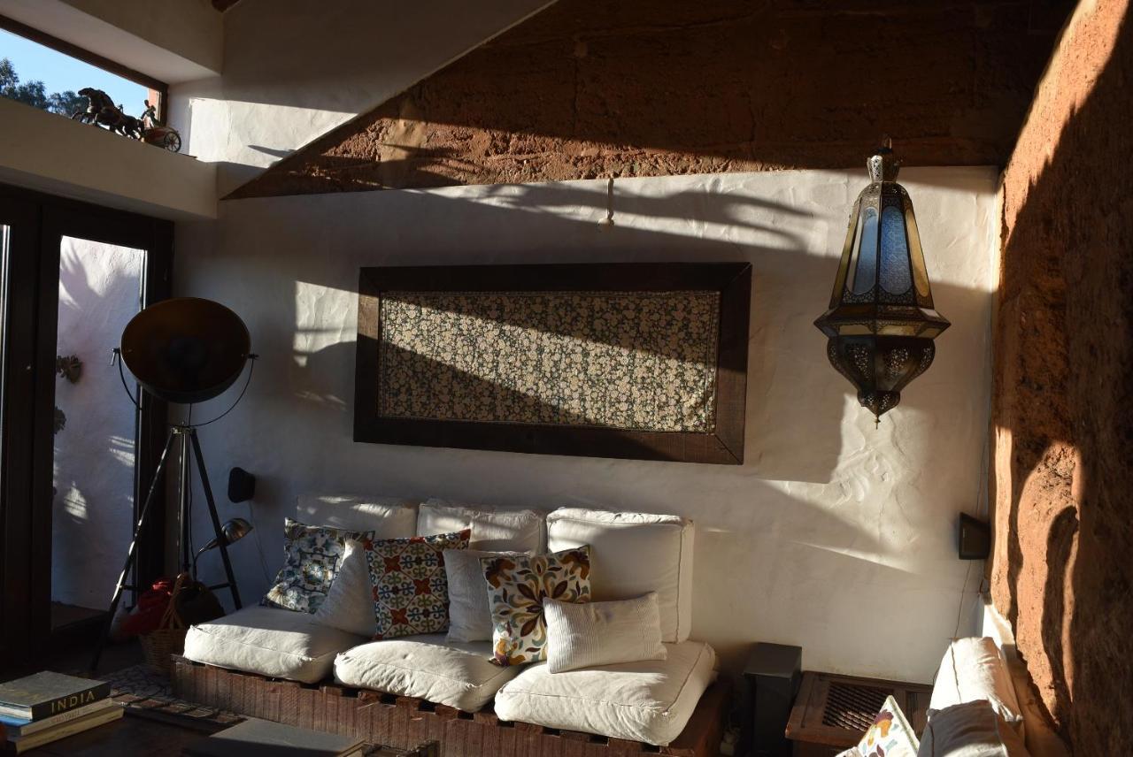 Herdade Reguenguinho Cercal do Alentejo Εξωτερικό φωτογραφία