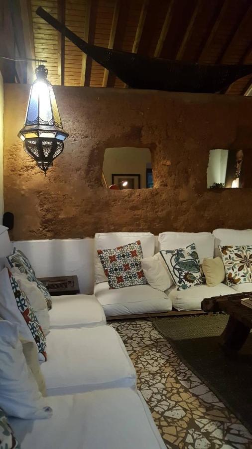 Herdade Reguenguinho Cercal do Alentejo Εξωτερικό φωτογραφία