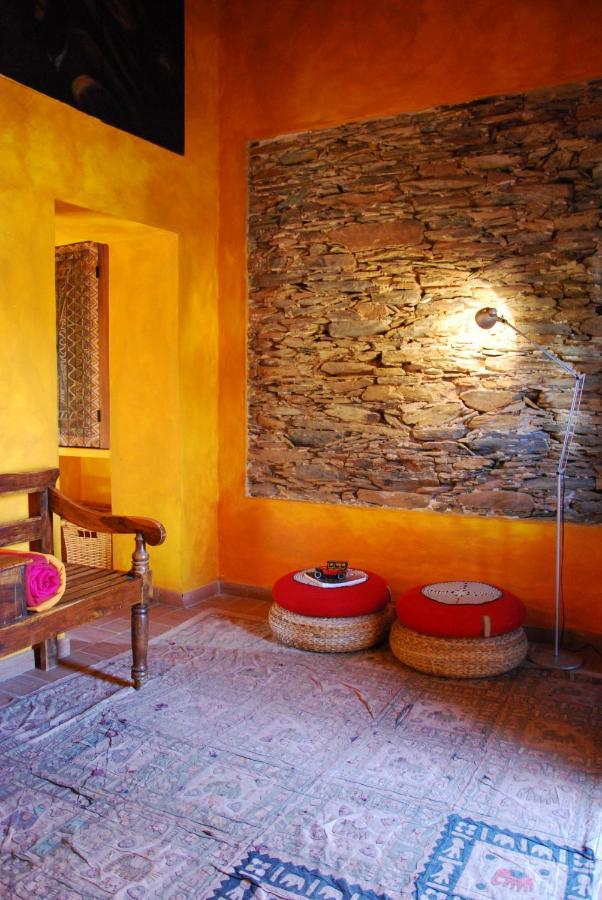 Herdade Reguenguinho Cercal do Alentejo Εξωτερικό φωτογραφία